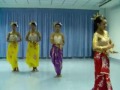 CAP Tour 2005 Phuket 2