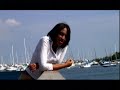 Mariela - libre soy