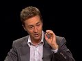 guillermo-edward-norton-star-in-the-hulk-kimmel-live-.html