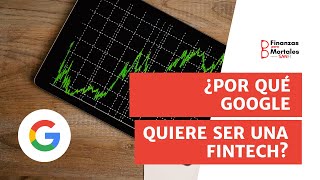 ¿Qué son las FinTech?