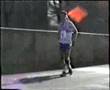 The 1997 Manx Airlines 20km Walk