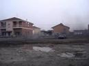 La furia di Felizzano