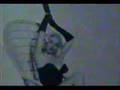 Bolero Mix 3 Megamix Raúl Orellana (Video Clip)