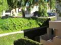 Townhome Rental in Calabasas, Ca
