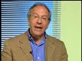 Tomas Hirsch  y la integracion regional