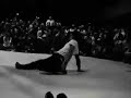 circus trailer