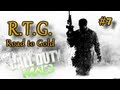 RTG: Road to Gold - #7: Open Lobby frustrado