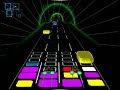 audiosurf-preview.html