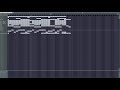 WestCoast Type Beat WestCoast Type Beat