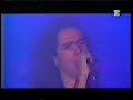 Moonspell - Alma Mater live @ Poland