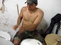 Pedorno - estereotipos