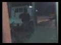 videos de PARA ESO AY BAÑOSSS!!!!