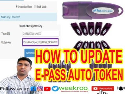 epass2003 etoken driver for mac epass2003 etoken driver for mac