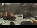 videos de GTA IV - PC - No-Spoiler Playthru - 69 - Truck Hustle