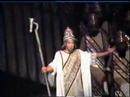 nabucco verdi abigaille nabucco duetto 1 ofelia hristova
