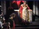 nabucco verdi abigaille nabucco duetto 1 ofelia hristova