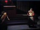 nabucco verdi abigaille nabucco duetto 1 ofelia hristova