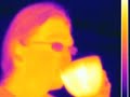 The Best Thermography Pictures