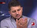 Dosta Do?ru Miraç Kandili Özel Program? Bölüm 7 Dosta Do?ru Miraç Kandili Özel Program? Bölüm 7