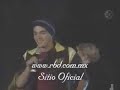 Videoclip-Rbd Un Poco De Tu Amor