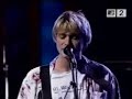 teledysk, klip, Nirvana,- Clean Up Before She Comes