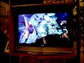 Heavenly Sword PS3 on show HEROES