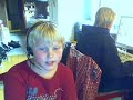 realskole sangen jutlandia