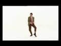 Mr. Bean Danced for a Tamil Song