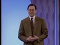 Growing at the Center of the Network - Part 2 - SAS 2008 Growing at the Center of the Network - Part 2 - SAS 2008