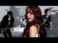videos de Miley Cyrus --7 Things [Official Video HQ]