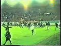 bolton v burnley