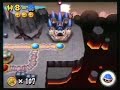 New Super Mario Bros Walkthrough PART 8-3 BOSS BATTLE New Super Mario Bros Walkthrough PART 8-3 BOSS BATTLE