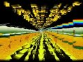 Easy Star All Stars - The Dub Side of the Moon