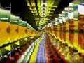 Easy Star All Stars - The Dub Side of the Moon Easy Star All Stars - The Dub Side of the Moon