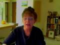 videos de Democracy Inc.