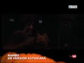 Rambo en Versi�n Asturiana (Terapia de Grupo)