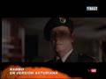 Rambo en Versión Asturiana (Terapia de Grupo)