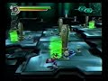 Rockman X7 ???