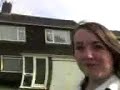 annabelle being pooed on xx