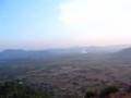 Karla Caves 1