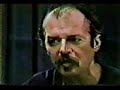Lenny Breau Lenny Breau