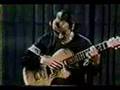 Lenny Breau