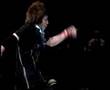 you vs kimutaku red bull bc one japan qualifier 2007