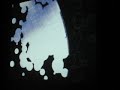 Optibreak Visuals - VDMX + Resolume Optibreak Visuals - VDMX + Resolume