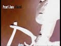 Video screenshot
