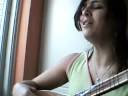 Video 121.wmv Video 121.wmv