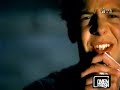Simple Plan-Perfect