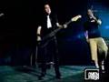 Simple Plan-Perfect