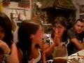 videos de isa y yoli a topee