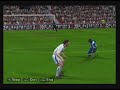 PES 6 [A MUST SEE] Forza Nerazzurri! VOL.2 by *iss84*